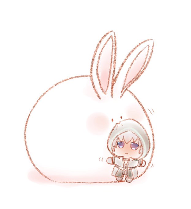 玉さんのtwitterイラスト検索結果