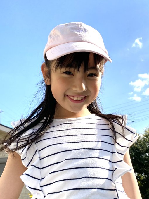 山本萌々華のTwitter画像24