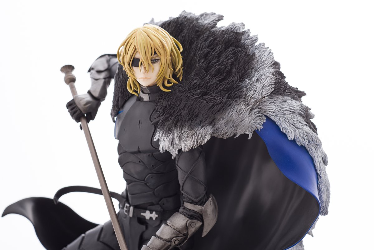 ハリギリ 針桐双一 新作 ファイアーエムブレム風花雪月より 青獅子の学級の級長 ディミトリを立体化しました 撮影 さちひら様 ワンオフの非公式ファンアートです Fe3h Fe風花雪月 ハリギリ 針桐双一 新作 ファイアーエムブレム風花雪月より 青獅子の学級の級長 ディミトリを立体化しました 撮影 さちひら様 ワンオフの非公式ファンアートです Fe3h Fe風花雪月