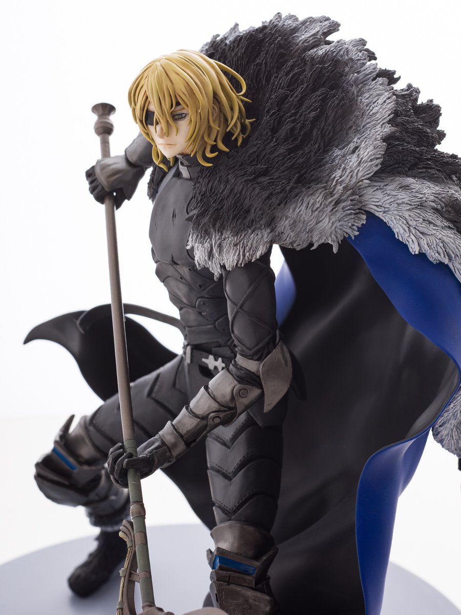 ハリギリ 針桐双一 新作 ファイアーエムブレム風花雪月より 青獅子の学級の級長 ディミトリを立体化しました 撮影 さちひら様 ワンオフの非公式ファンアートです Fe3h Fe風花雪月 ハリギリ 針桐双一 新作 ファイアーエムブレム風花雪月より 青獅子の学級の級長 ディミトリを立体化しました 撮影 さちひら様 ワンオフの非公式ファンアートです Fe3h Fe風花雪月