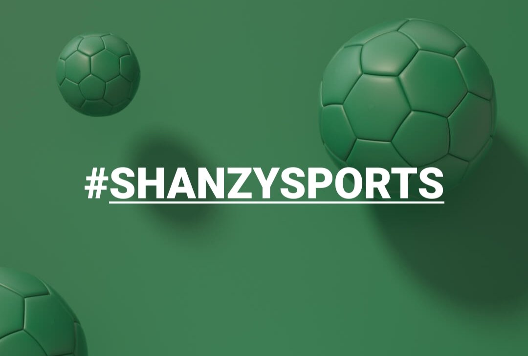 #shanzysports
SPORTSWEAR TEAMWEAR Manufacturer Supplier
https:// S H A N Z Y S P O R T S . E U
,
#sportswear #SportsBiz #teamwear  #sublimationshirts #clothing #apparel #soccer #clothingmanufacturerpakistan
#sportswearmanufacturerpakistan
#sportsschool #AthleticClub #TrendingNow