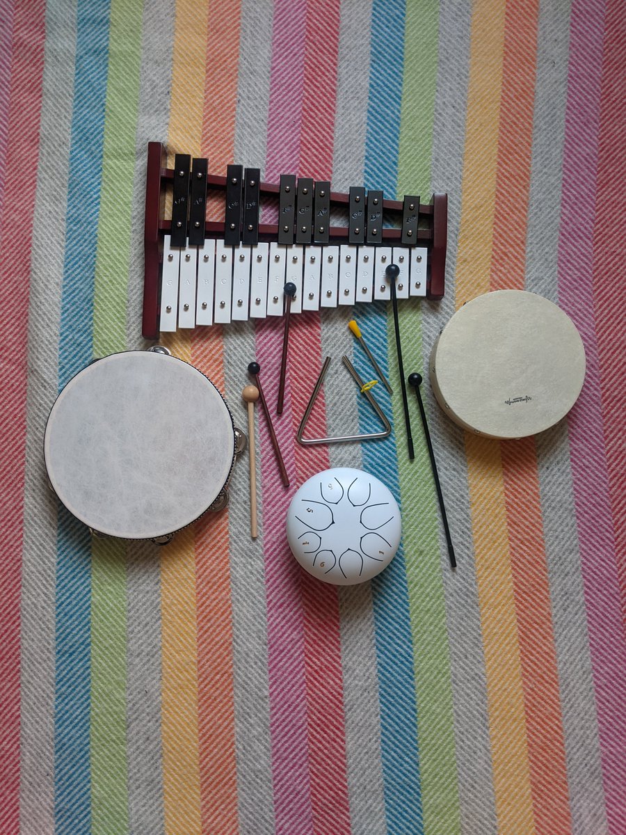 ✨making music✨

#amidsummernightsdream