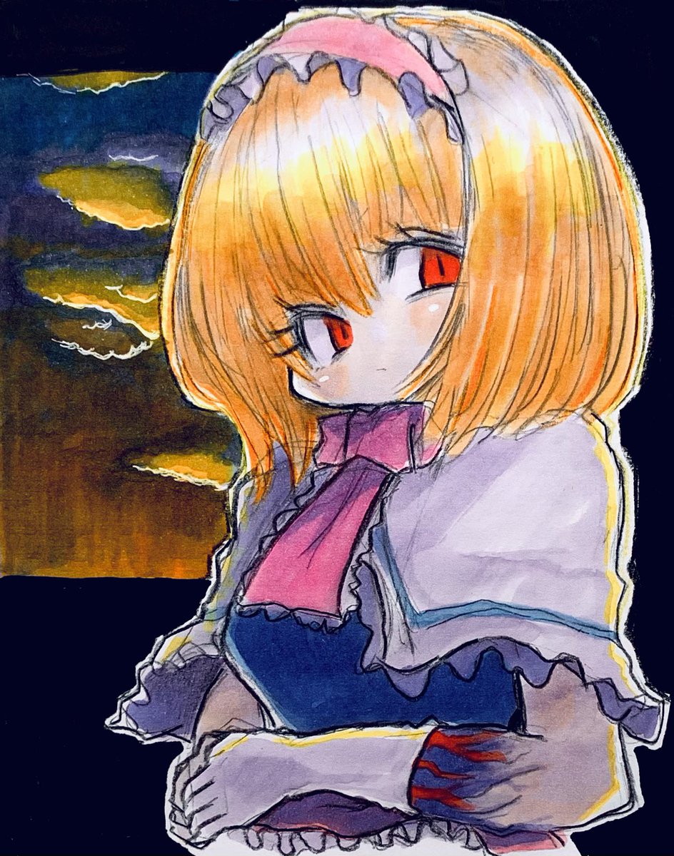 名無し Hns姉貴 名無し Hns姉貴