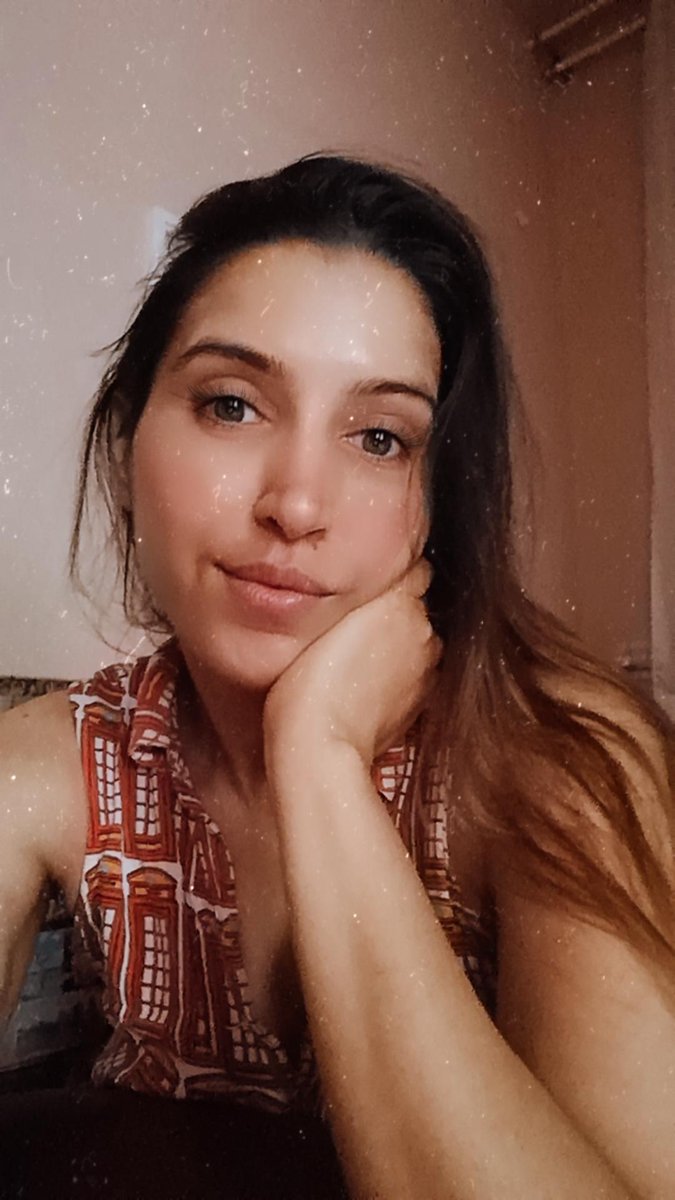 Lazy weekend 😉😉
✨
#stylishbynature #saturday #TGIF #FeelGoodFriday #SundayFunday #India #Delhi #lovefighters