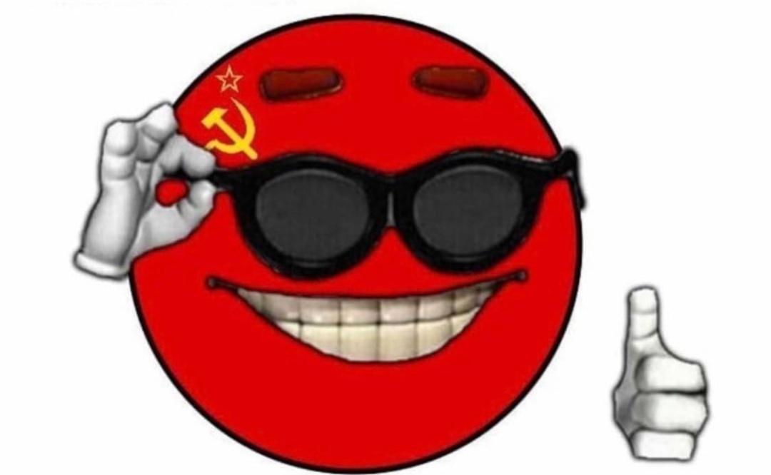 NeighbourKind's tweet photo. То чувство когда твоя АЭС в Чернобыле выполняет пятилетний план по выработке теплоты за 4 микросекунды... https://t.co/ddiULwSV9K