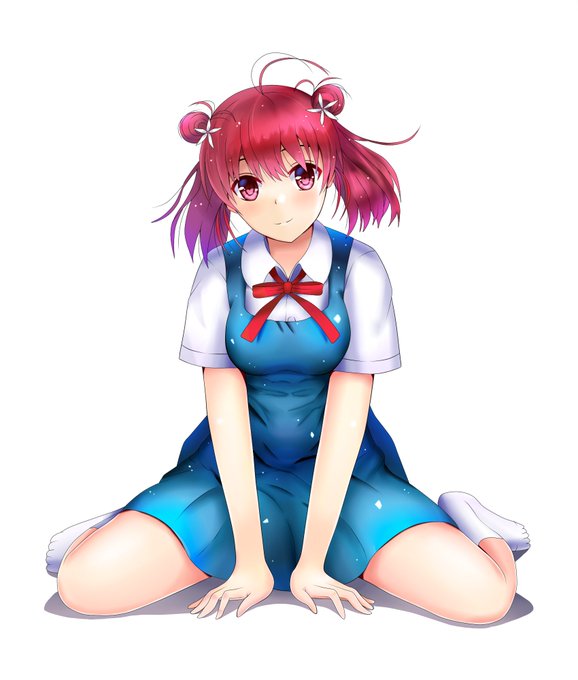 波島出海のtwitterイラスト検索結果 波島出海のtwitterイラスト検索結果
