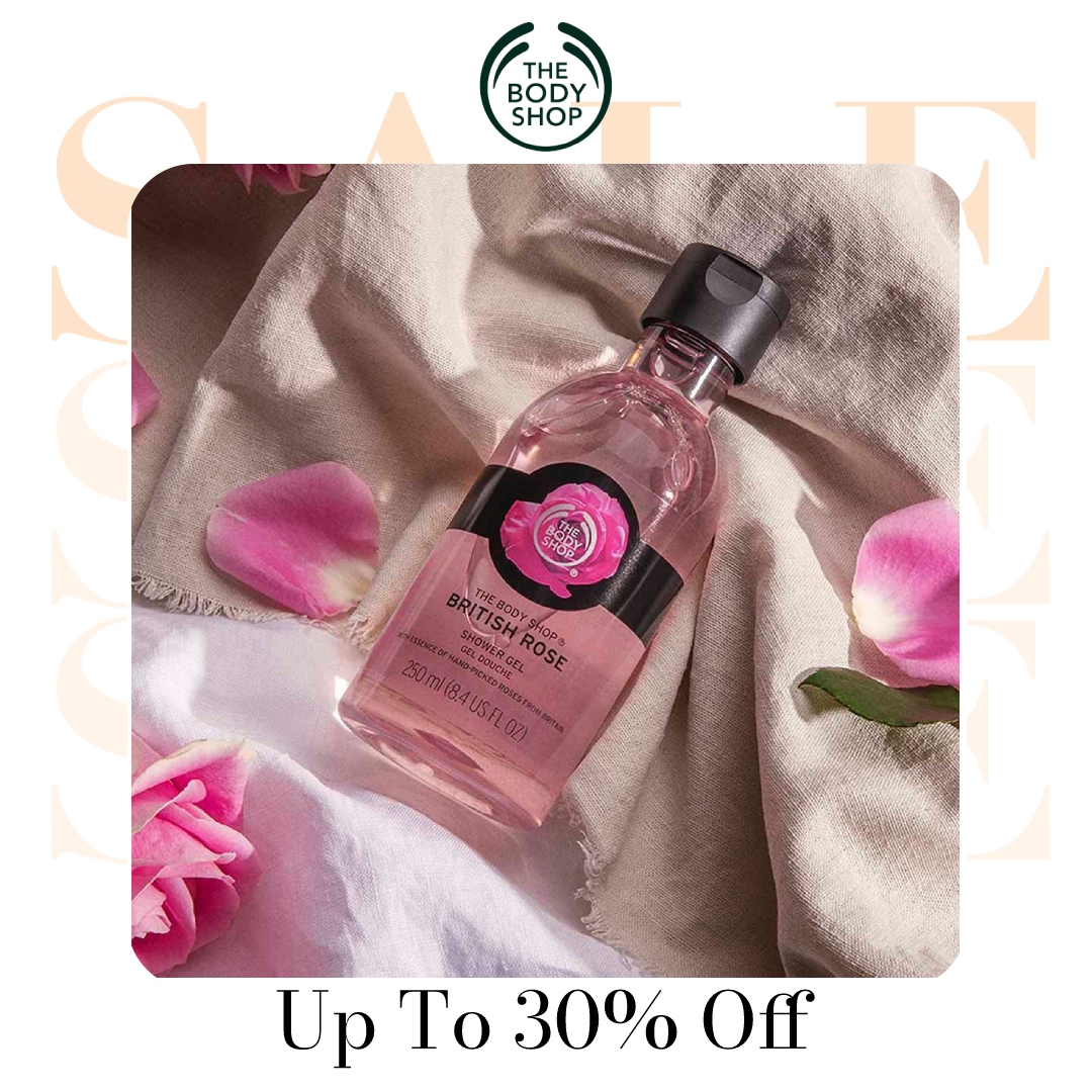 AmazonFashionIn's tweet photo. Redefine indulgence at home with luxury skin care range at exciting prices 🤩

#AmazonBeauty
#AmazonBeautyExpert
#MegaFashionSale #Beauty #sale #offer #skincare #thebodyshop #kamaayurveda #forestessential https://t.co/MnvmGwyC1e