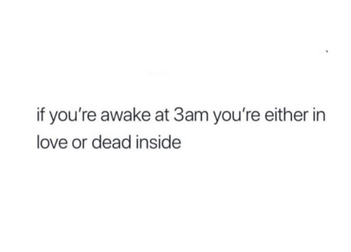 Or raiding