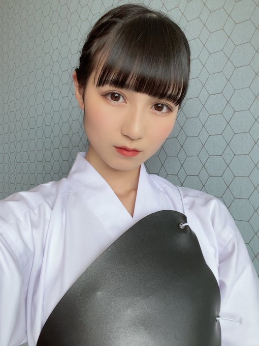 今村麻莉愛のTwitter画像22