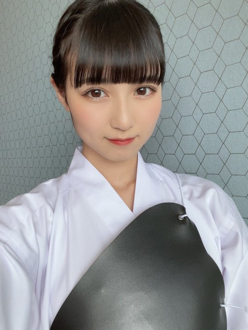 今村麻莉愛のTwitter画像23