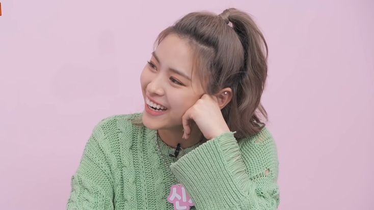 Ku ganchar jd Ryujin itzy

Mutualan?like/rt 
Famsbest?dm sj ( mf kalo ku slr ) 

#roleplayer #roleplayerindonesia #rptwt #roleplayerindo #RoleplayIndonesia #Root #roleplayeraccount #RYUJIN #itzy