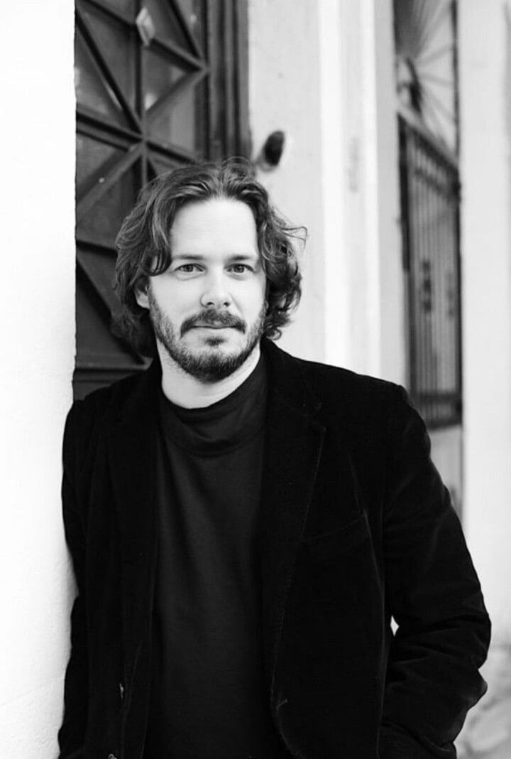 Happy 47th birthday Edgar Wright! Vivement \"Last night in Soho\"! 