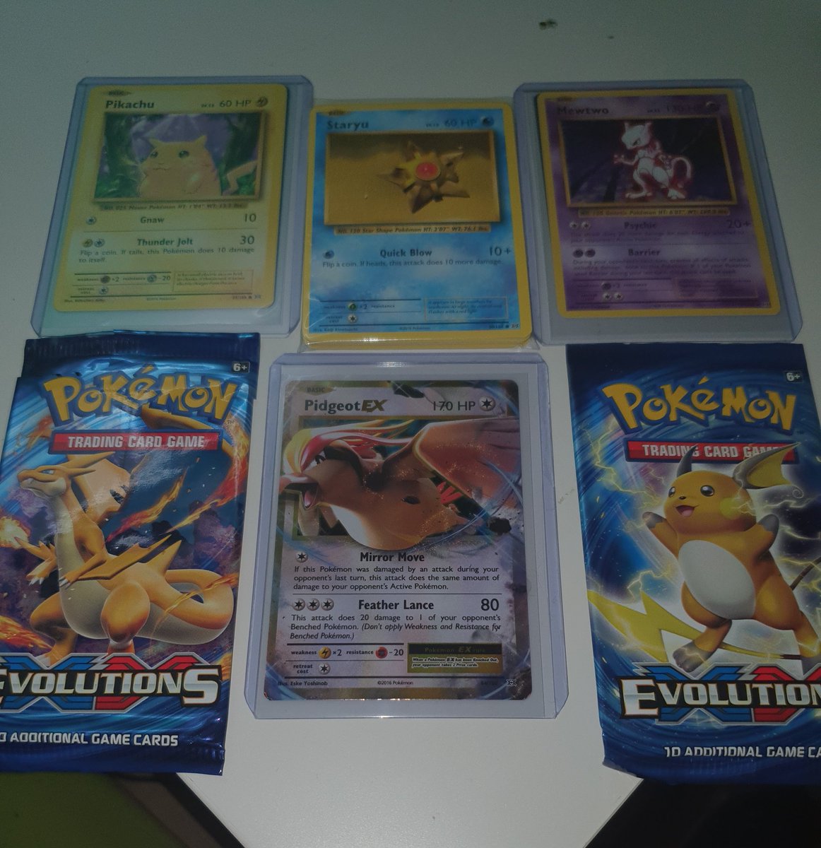 Endlich sind Sie da und danke nochmal an <a href="/knallkopfMike/">user1187907</a>