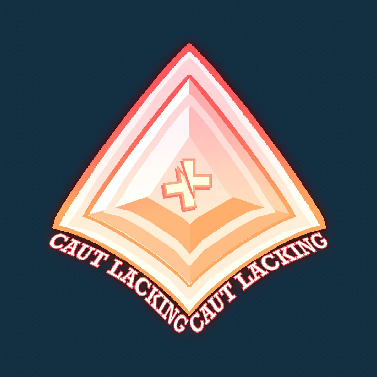 CautLacking's tweet image. Welcome to the official Twitter of the best Bajan e-sports team in the Caribbean! CAUT LACKING!

#esports #esport #esportlogo #esportteam #esportlogos #cautlacking #Barbados #bajan #barbadosesports