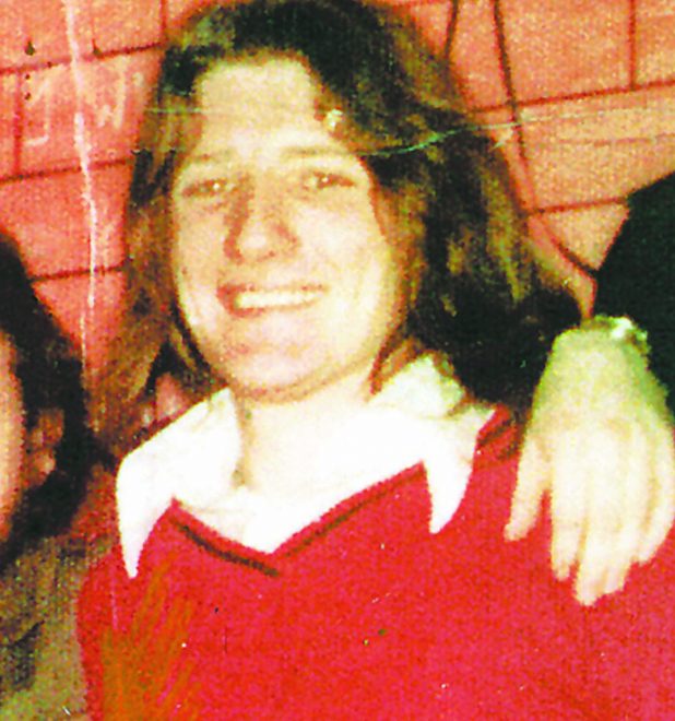 Remembering Bobby Sands election win