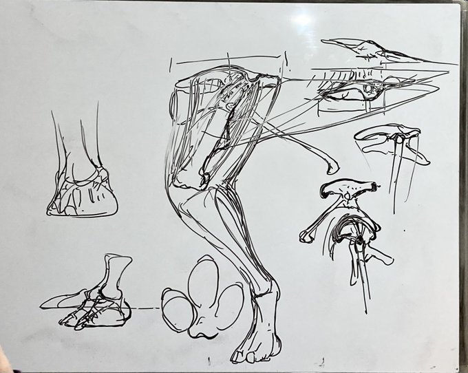 Tweets Recents荒れクトロ 2 Whotwi Analyse Graphique Twitter