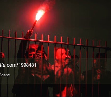 Dundalk against st pats #loi #leagueofireland