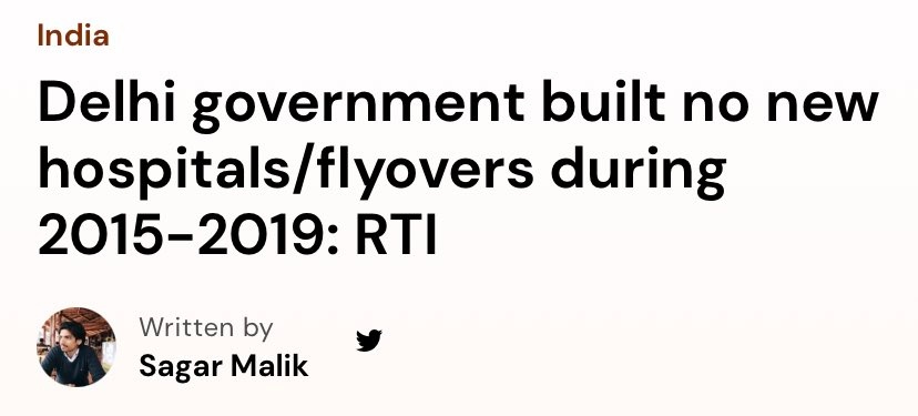 HMPunjab25's tweet photo. Delhi goverment just did Advertising 🥴🤬 #ArvindKejriwal #AAP #WhereIsPM #whereisCm #DelhiLockdown #delhigovernment
#COVIDSecondWave #COVIDー19 #covidemergency https://t.co/SQrXp8RsU9