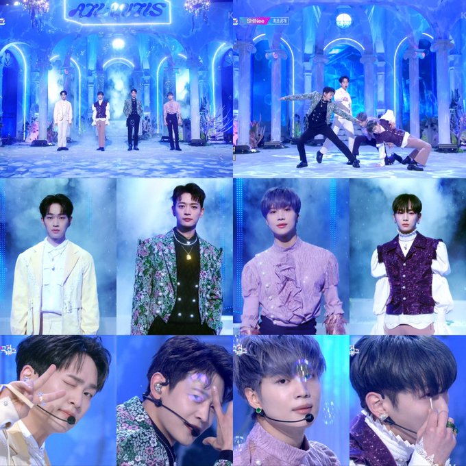 Shinee 高画質 のtwitterイラスト検索結果 古い順 Shinee 高画質 のtwitterイラスト検索結果 古い順