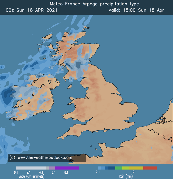 UKWXUpdates's tweet photo. Good morning guys today's weather it's another day with plenty of #sunny spells around and feeling #plesant with light #winds from the northeast max temperatures of around 13c or 14c possibly 15c in the south in the north there is some #cloud and #cooler 10c -12c #RT #UKWeather https://t.co/6oaucd6cS5