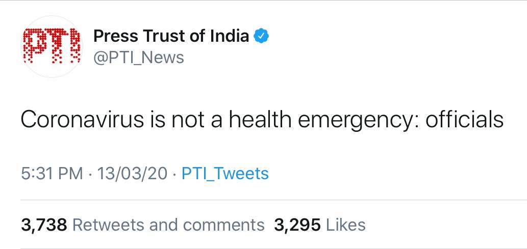 Devendra Fadnavis ( Parody ) tweet media