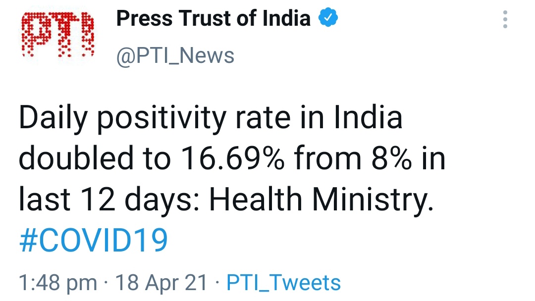 Devendra Fadnavis ( Parody ) tweet media