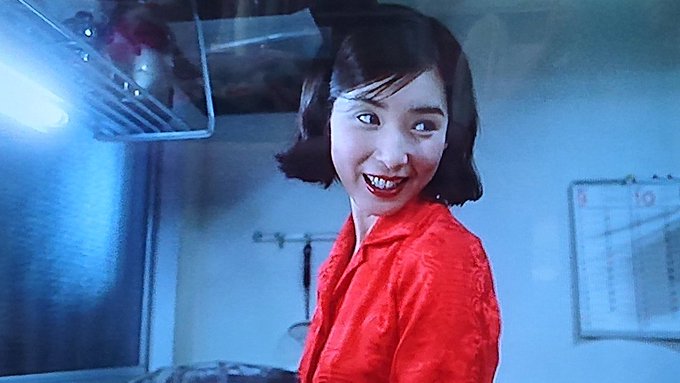 東宝映画 学校の怪談 S Recent Tweets 16 Whotwi Graphical Twitter Analysis 東宝映画 学校の怪談 S Recent Tweets 16 Whotwi Graphical Twitter Analysis
