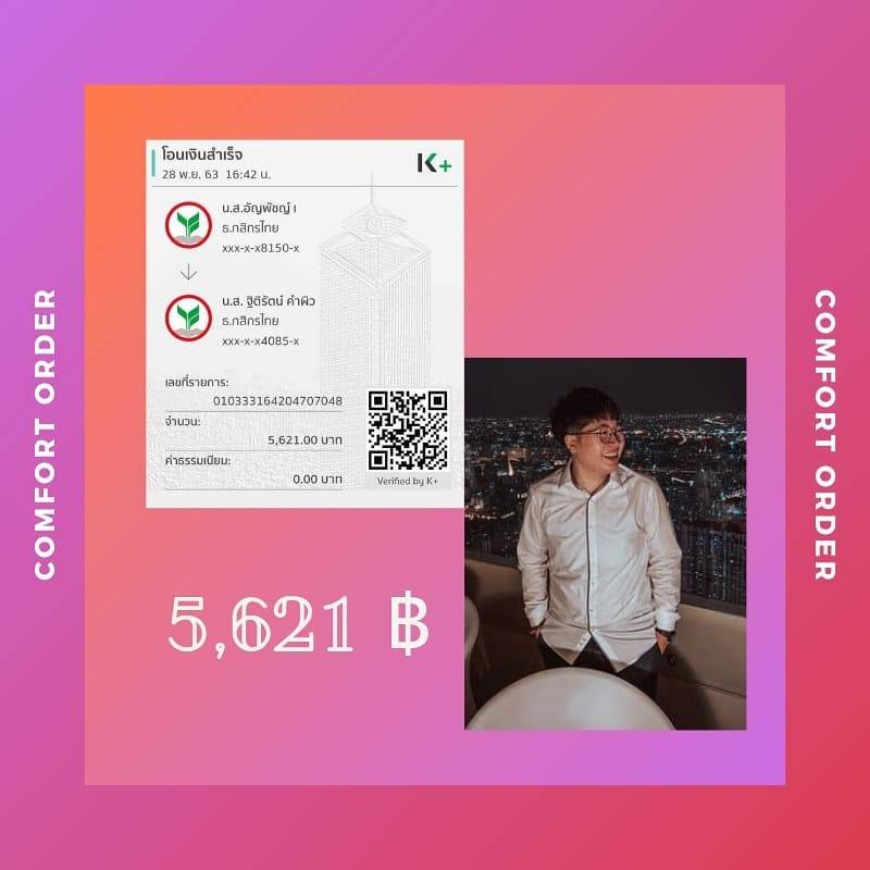 sackkiess's tweet photo. #งานพาร์ทไทม์​ #งานออนไลน์
#งานออนไลน์ฟรี #งานออนไลน์รายได้ดี​ #หางานทํา​ #หางานออนไลน์
#หารายได้เสริม​ #งานออนไลน์ฟรี​ #หารายได้ระหว่างเรียน

📱รับสมัคร​แอด​มิน​ ด่วน​ๆ​‼️
📍หาคนช่วยตอบเพจ
📍ทำงานได้ที่บ้าน

‼️สนใจงานคลิกลิงค์เพื่อลงทะเบียนรับงานฟรี👇🏻
https://t.co/3zJM8sRqkd https://t.co/V15PEIeWJK