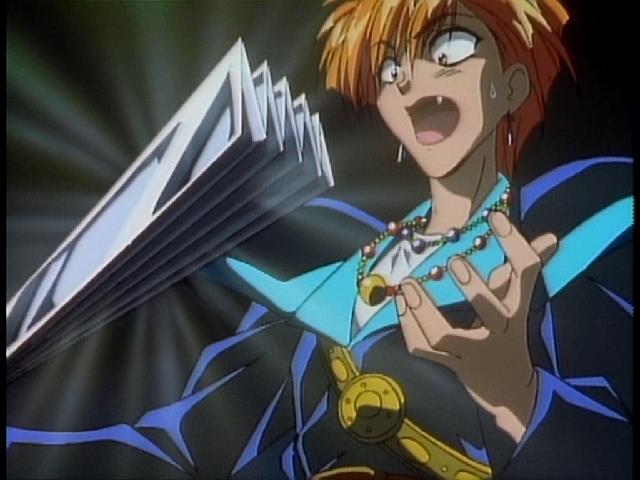 翼宿のtwitterイラスト検索結果 古い順