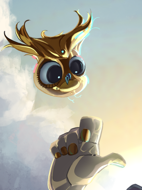 attwong2314's tweet photo. Athena
.
#hades #supergiantgames #athena #hadesgame #stygianblade #fanart #game #greekmythology #gods #videogames #digitaldrawing #digitalpainting #digitalillustration #illustration #zagreus #owl #procreate
.
@SupergiantGames @Procreate https://t.co/w292NqmAng