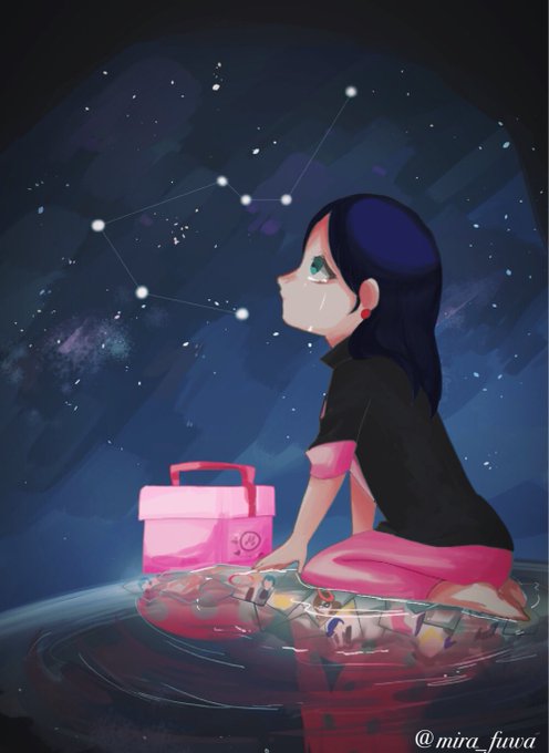 無料ダウンロード シリウス 星言葉 シリウス 星言葉