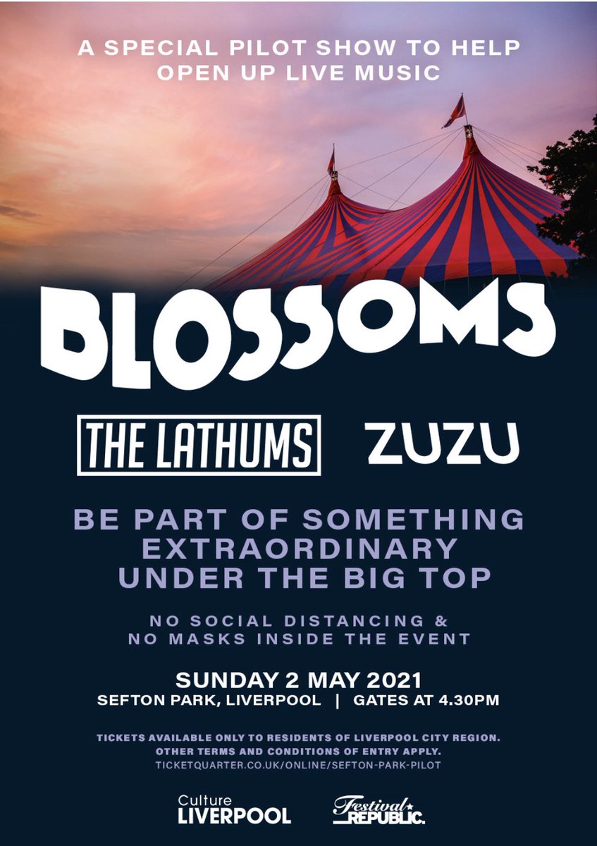 Sacha Lord tweet media