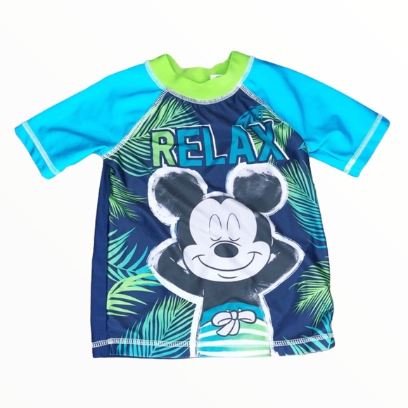 So good I had to share! Check out all the items I'm loving on <a href="/Poshmarkapp/">Poshmark</a> #poshmark #fashion #style #shopmycloset #lululemonathletica #mattel #disney: posh.mk/QgacLgVfyfb