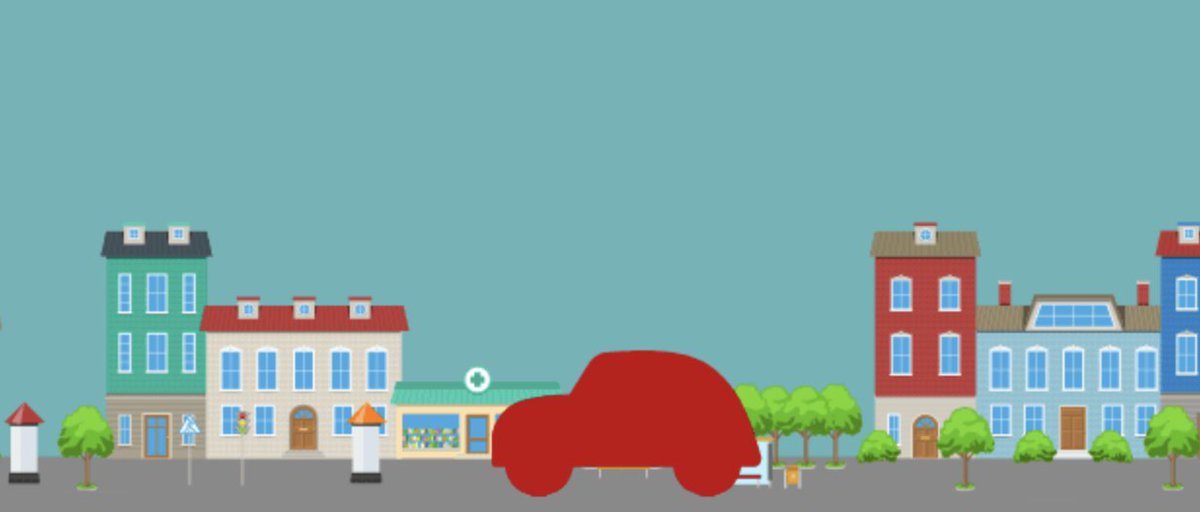 Proximity Futures tweet media