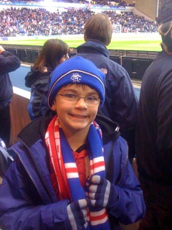 Kenny Godsman tweet media