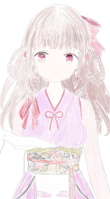 エトラちゃんは見たのtwitterイラスト検索結果