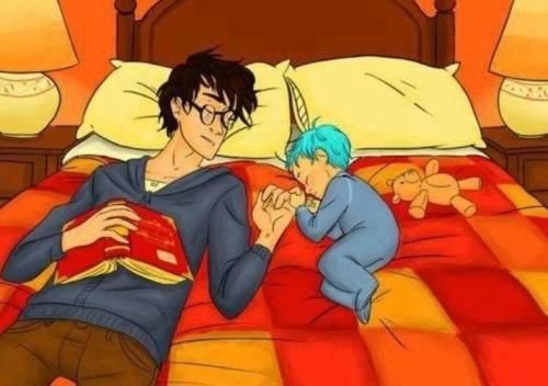 Ted_Lupin_'s tweet photo. Prénoms : Edward Ted Remus

Nom : Lupin

Mère : Nymphadora Tonks

Père : Remus Lupin

Parrain : Harry James Potter

Particularités : Métamorphomage

Âge : Variant mais adulte

Métier : *pense à enseigner à Poudlard vu ses excellents résultats*

Ancienne maison : Poufsouffle https://t.co/HqRdZEGgFR