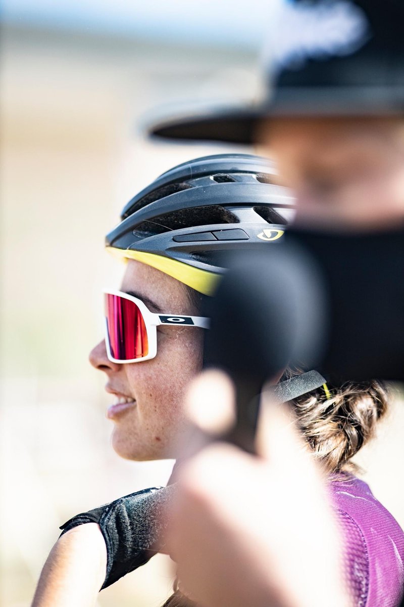 A hot and dusty South African XCO Cup took place yesterday in Bloemendal. 

Our athletes took the win in both the men and women’s races and we were well-represented on the podium as a whole 🙌🏼

📷 <a href="/RayCoxCycling/">Raymond Cox</a> 

#S2S #coaching #XCO #southafrica