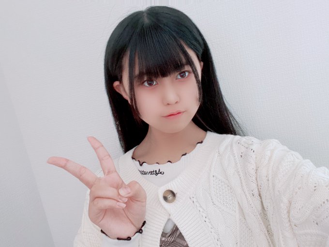 Twitterのコスプレ画像9