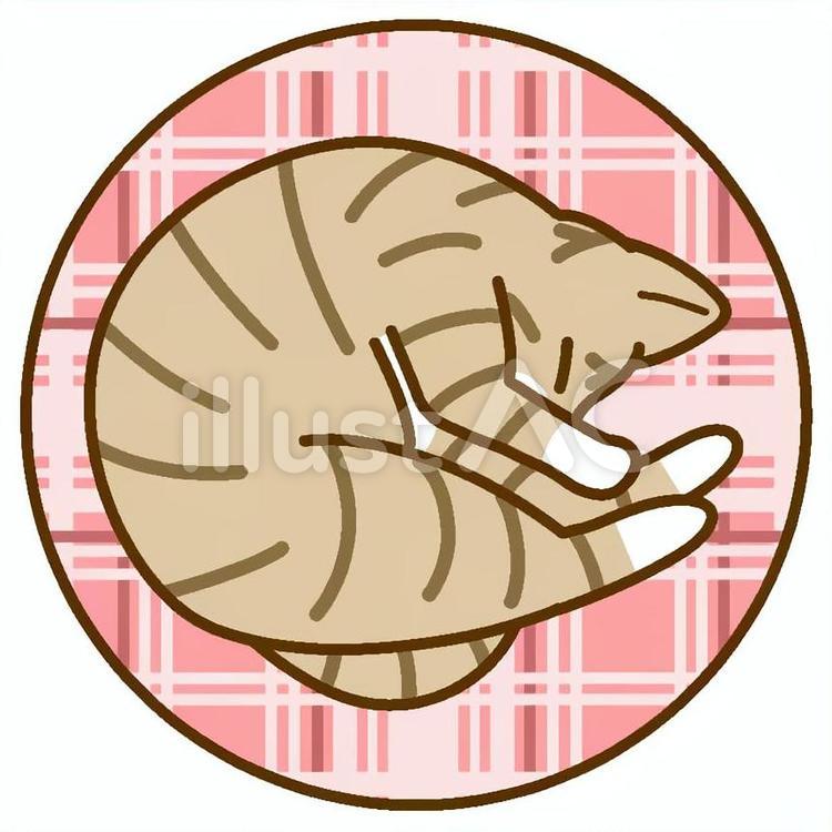 コボネ イラストac Nebokesakana Twitter