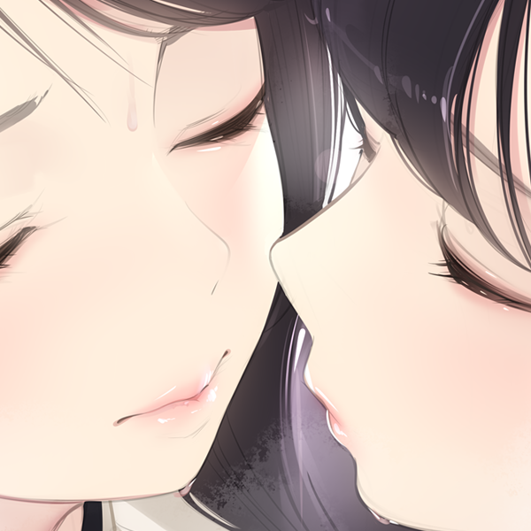 引力 https://t.co/KtT2Mnduu3 