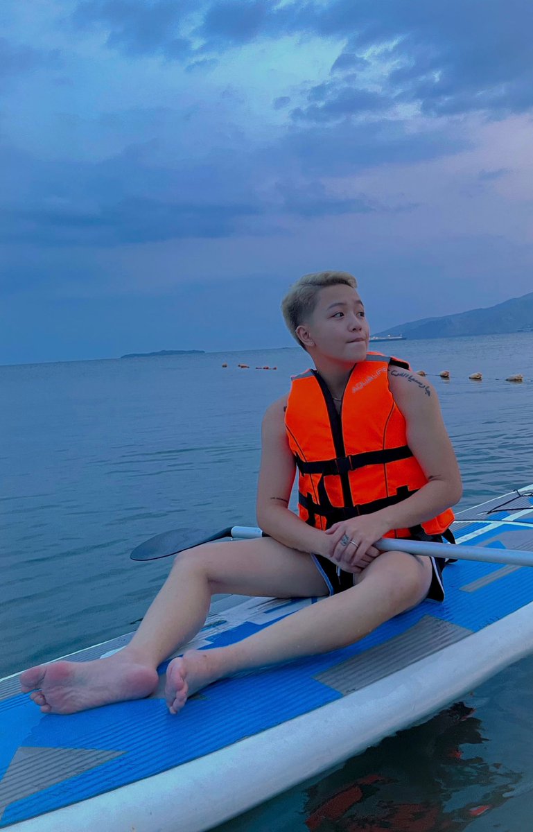 tayagken's tweet photo. 🌊 https://t.co/PZLmgoeTbF