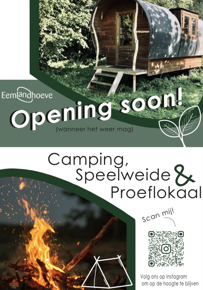 Eemlandhoeve (@eemlandhoeve) on Twitter photo 