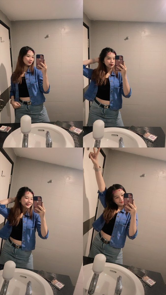 Jessica02871018's tweet photo. Udah bisa isi slot aku ya sayang 😘
Main santai seperti pacar more info Rr via 083801009800

#availtulungagung 
#botulungagung 
#bispaktulungagung
#bonganjuk
#bongawi
#bomadiun 
#boponorogo 
#botrenggalek 
#TRUSTEDBISYAR 
#RealAngels 
#RealAccount 
#RECOMMENDED4BO https://t.co/13qmgoRNSY