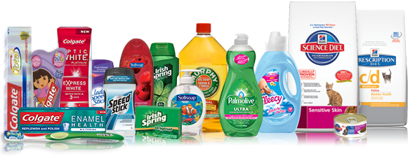 PalmOilDetect's tweet photo. Buy #palmoilfree and #boycott all Colgate Palmolive @CP_News products because their #palmoil is destroying rainforest, causing massive global species #extinction. Join me and #Boycott4Wildlife https://t.co/rPjftBoXLq via @palmoildetect https://t.co/ItsGUKsM84