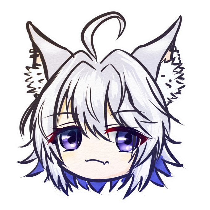 ペンギンさんのtwitterイラスト検索結果