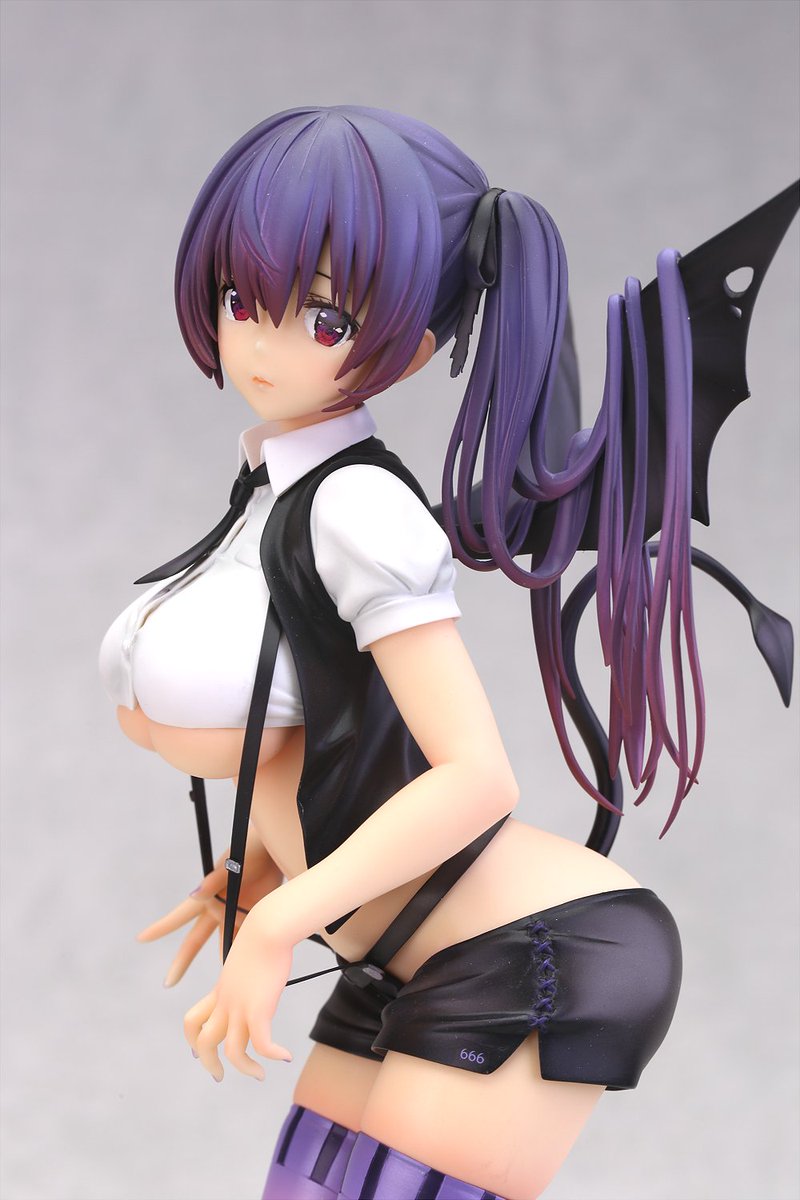 どっちがお好き?😍 