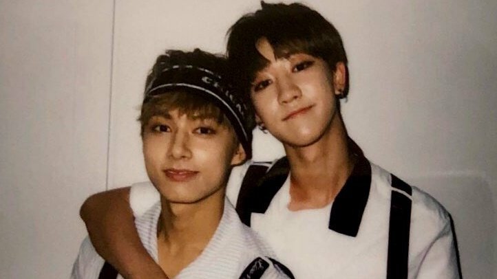 damot mo pledis mabilaukan ka sana