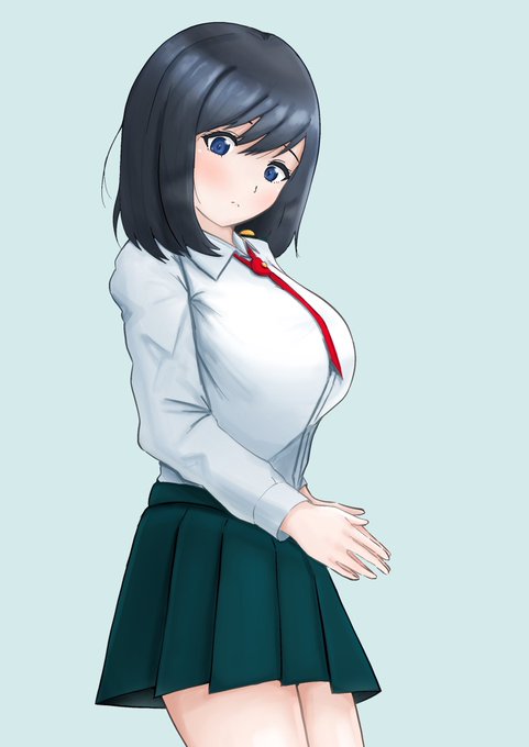 小大唯のtwitterイラスト検索結果 小大唯のtwitterイラスト検索結果