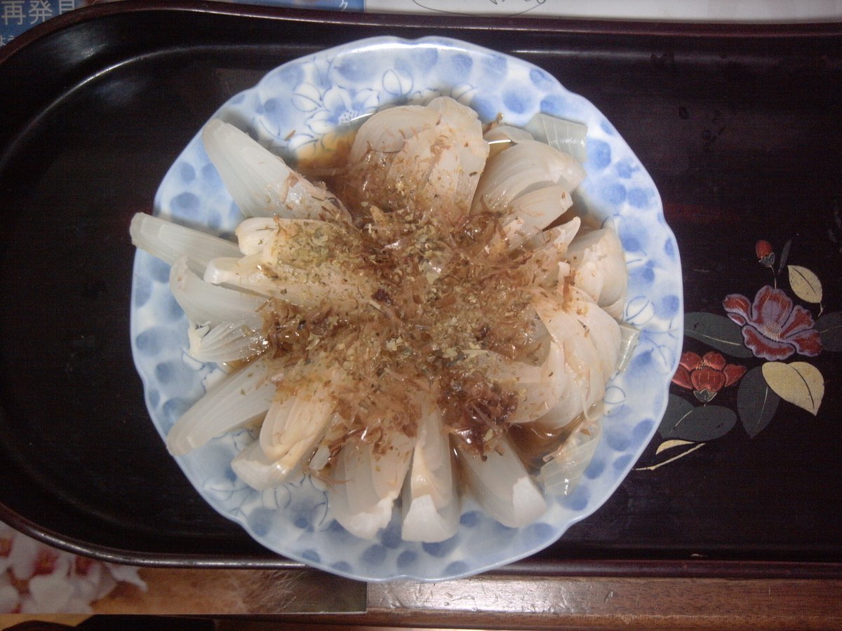 みんなの 夜食 うどん 口コミ 評判 食べたいランチ 夜ごはんがきっと見つかる ナウティスイーツ